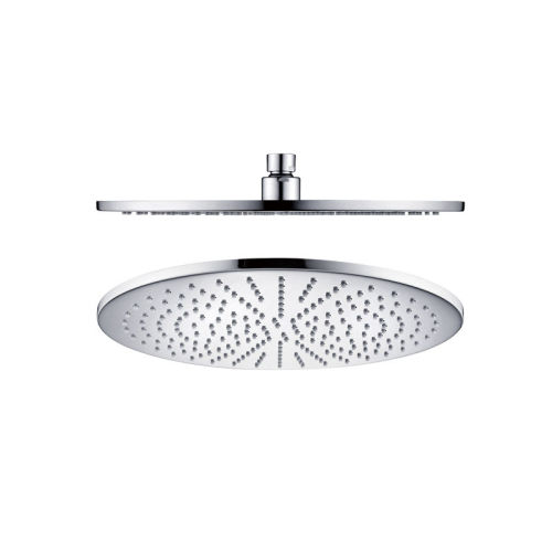 Head And Showers Shower Head For Showers Supplier
