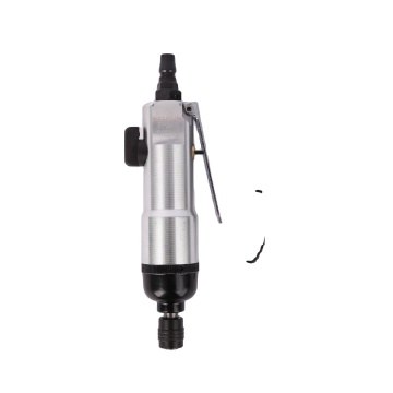 High Torque Speed Straight Adjustable Pneumatic Screwdriver - Hot Sale