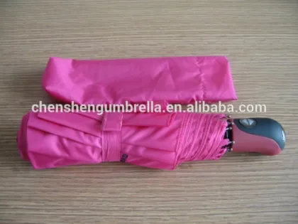 auto open auto close umbrella
