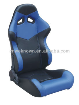 Hot sale racing car seat