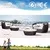 Quality Outdoor Sofa, Outdoor Patio Furniture                        
                                                Quality Assured