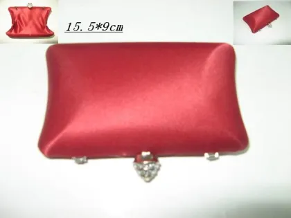 evening bags G20186