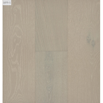 1075-1 Holzfurnierböden