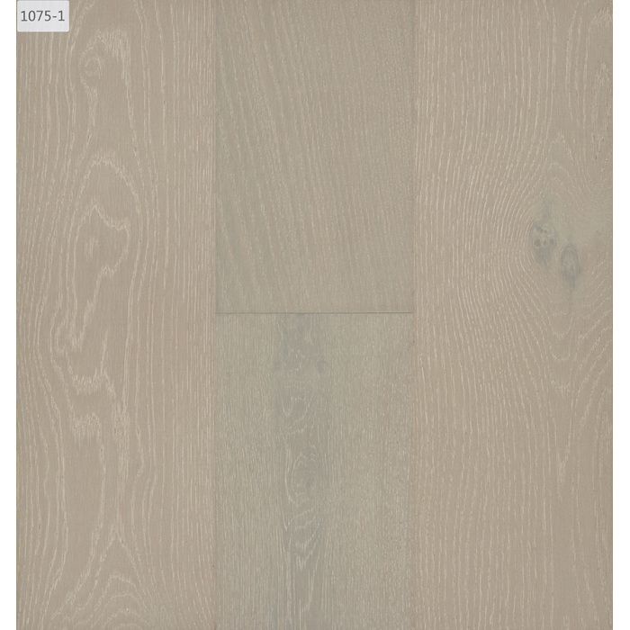 1075-1 fa furnér padló