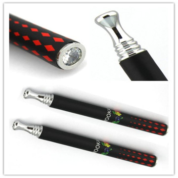 New E-CIGS Disposable Electronic Cigarettes Disposable Cigars