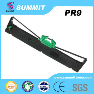 Printer ribbon compatible for OLIVETTI PR9 / PR9+