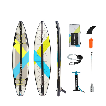 Durable Wholesale OEM Inflatable Stand Up Paddle Boards at Cheap Prices