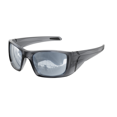 TR90 Polarized Wraparound Fishing Sunglasses