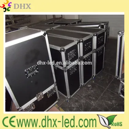 P5 rental led display shenzhen led display