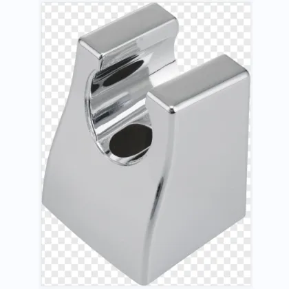 Bathroom Shower Head Bracket for bathroom Shower hook