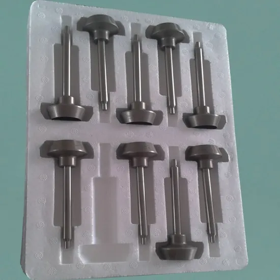 Spinning rotors (T333BD) for Schlafhorst autocoro textile machinery spare parts