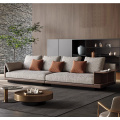 /msite/products/detail/productid/66568641/id/1503149.html