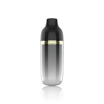 hot sale customizable 6000puffs smok vape pen