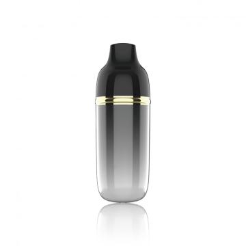 hot sale customizable 6000puffs smok vape pen