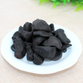 Health Food Peeled Black Garlic For Cuisine