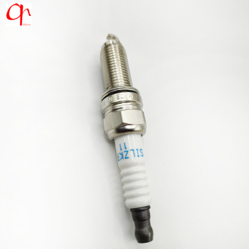 Fire Mouth Iridium Spark Plugs for Hyundai Kia