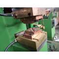 Robuste Kreuzschlüssel-Punktschweißmaschine
