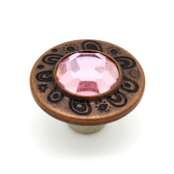Custom Jeans Button for Trousers
