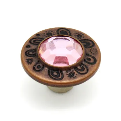 Custom Jeans Button for Trousers