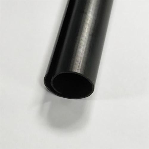 PVC PIPE/ PVC TUBE/ Plastic PVC TUBE
