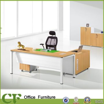 chuangfan CF-D10306 office furniture sizes, modern executive office furniture