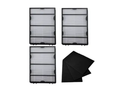 Holmes HAPF600 Filter Element