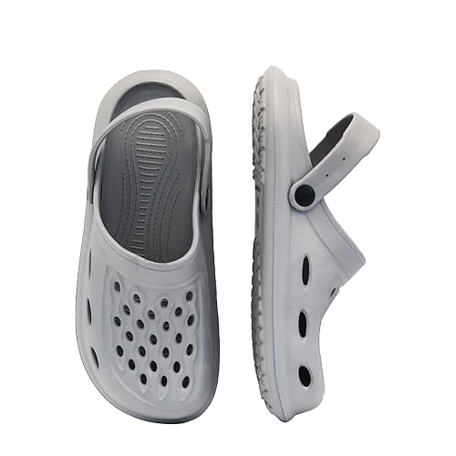 Soft Dwell · Comfortable and Restful Home Slippers