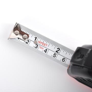 Customize Logo ABS Tape Measure