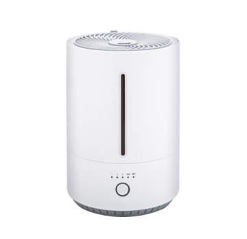 amzon new ultrasonic hot sell himidifier