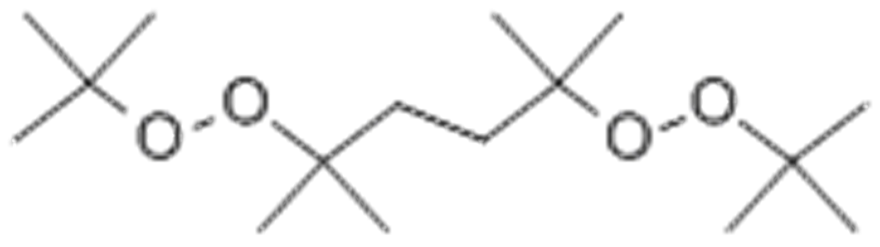 63 78 4. 2,5-Диметил-2,5-ди-(Трет-бутилперокси) гексан утилизация. Фосфат хиральный ди(Терт-бутил). Картинки на игру hexane. 2,4-Ди-Терт-бутил-6-(5-хлоробензотриазол-2-ил)фенол.