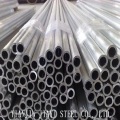 /msite/products/detail/productid/62971991/id/1514836.html