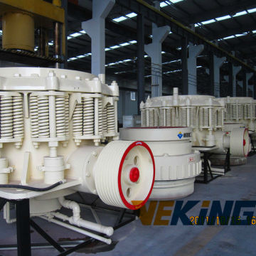 High Quality Granite Machine With Low Price