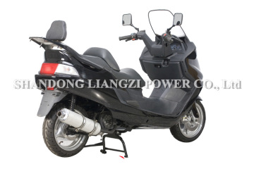150CC Scooter