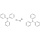 BIS(TRIPHENYLPHOSPHINE)NICKEL(II) BROMIDE CAS 14126-37-5