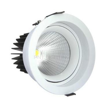 16-30W LED Ceiling lighting & High Power LED