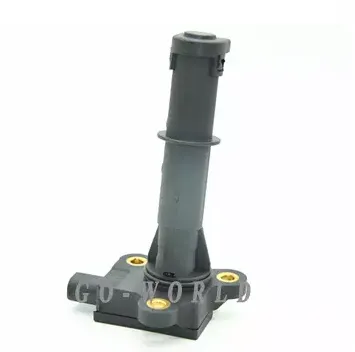 For Mercedes Benz A0061532928 Oil Level Sensor Sender