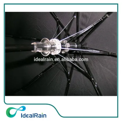 Japan Samurai Sword Katana Umbrella