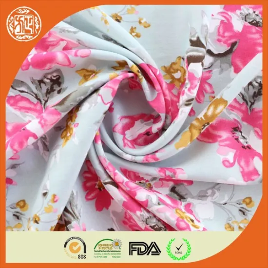 2015 summer super fashion chiffon hawaiian dress