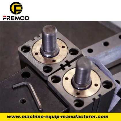 KAWASAKI K3V63DT Hydraulic Main Pump