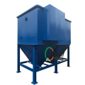 Small Sedimentation Tank Water Treatment