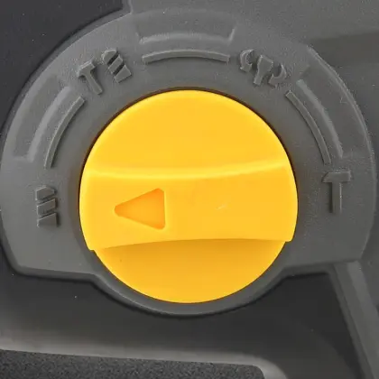 Professional 20-Volt Li-ion Rechargeable Heavy Duty Brushless Power Demolition Drills