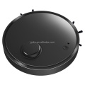 Dry Wet Sweeper -robot Vacuum Comleder