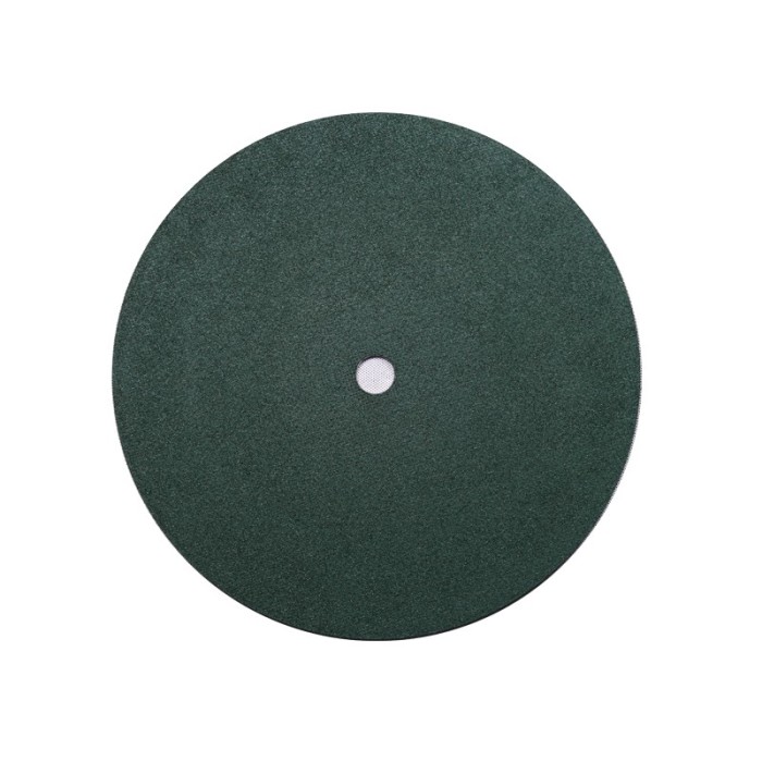 Hoja de corte de precisión para uso industrial