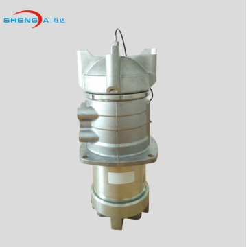 Durable Stainless Steel High Pressure Inline Filter Products