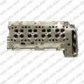 /msite/products/detail/productid/63316303/id/1521084.html