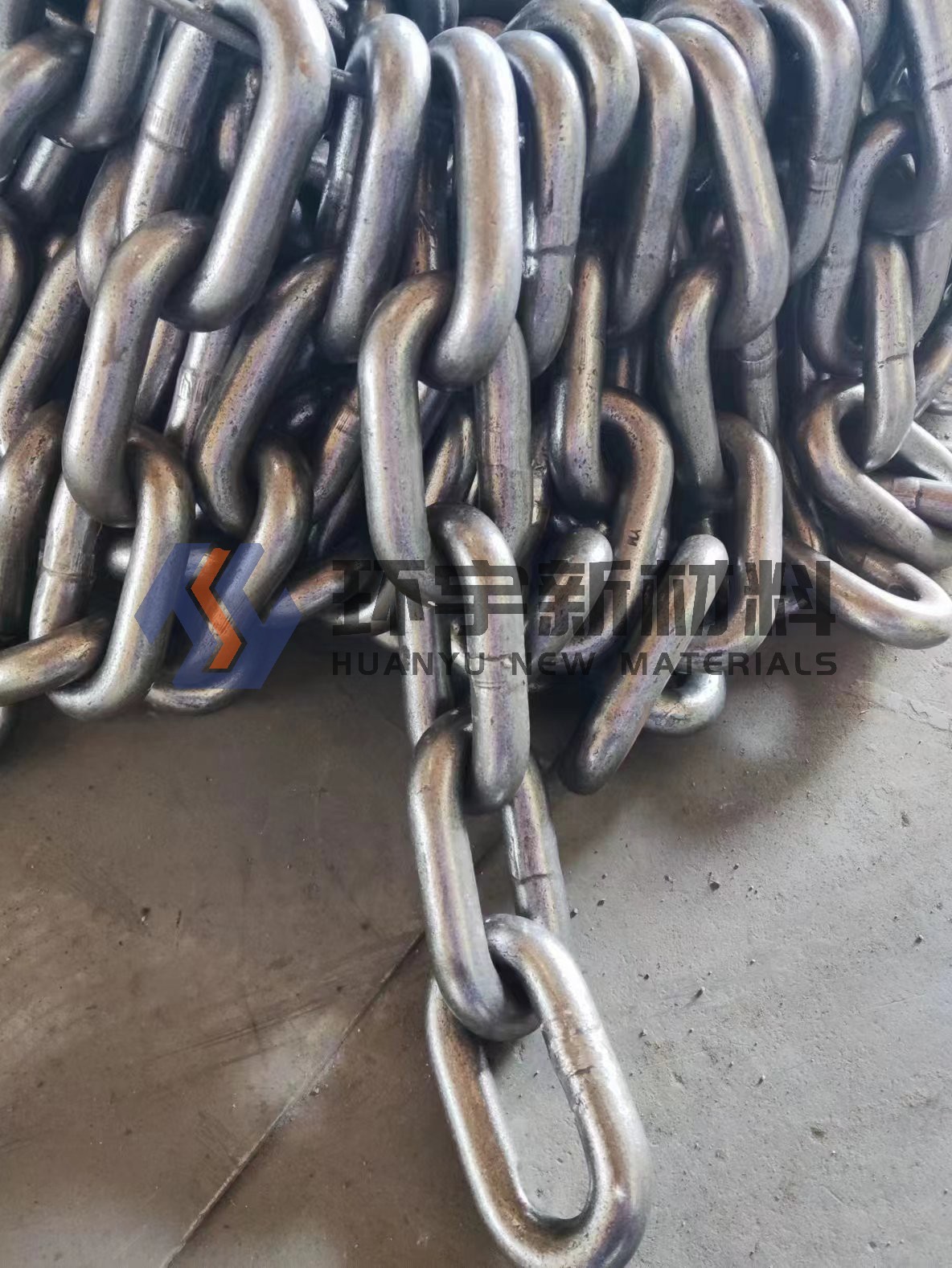 Фласх лампица отпорна на абразију