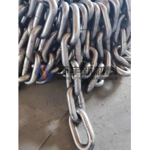 Фласх лампица отпорна на абразију