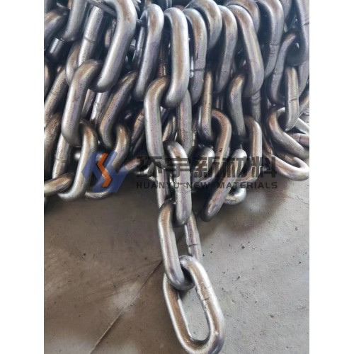 Фласх лампица отпорна на абразију