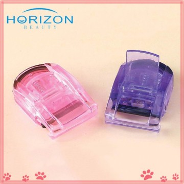 wholesale cheap eyelash curler china