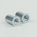 SO M4 Thru-Hole Threaded Standoffs